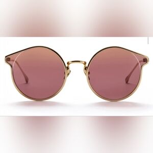 AM Eyewear Lady Farrington